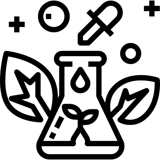 lab