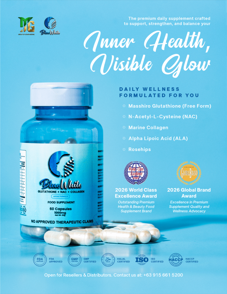 dr james glutathione pills 1000mg Nutraceuticals lightening body scrub PDF) Double-Blind Testing of Size:One-time purchase